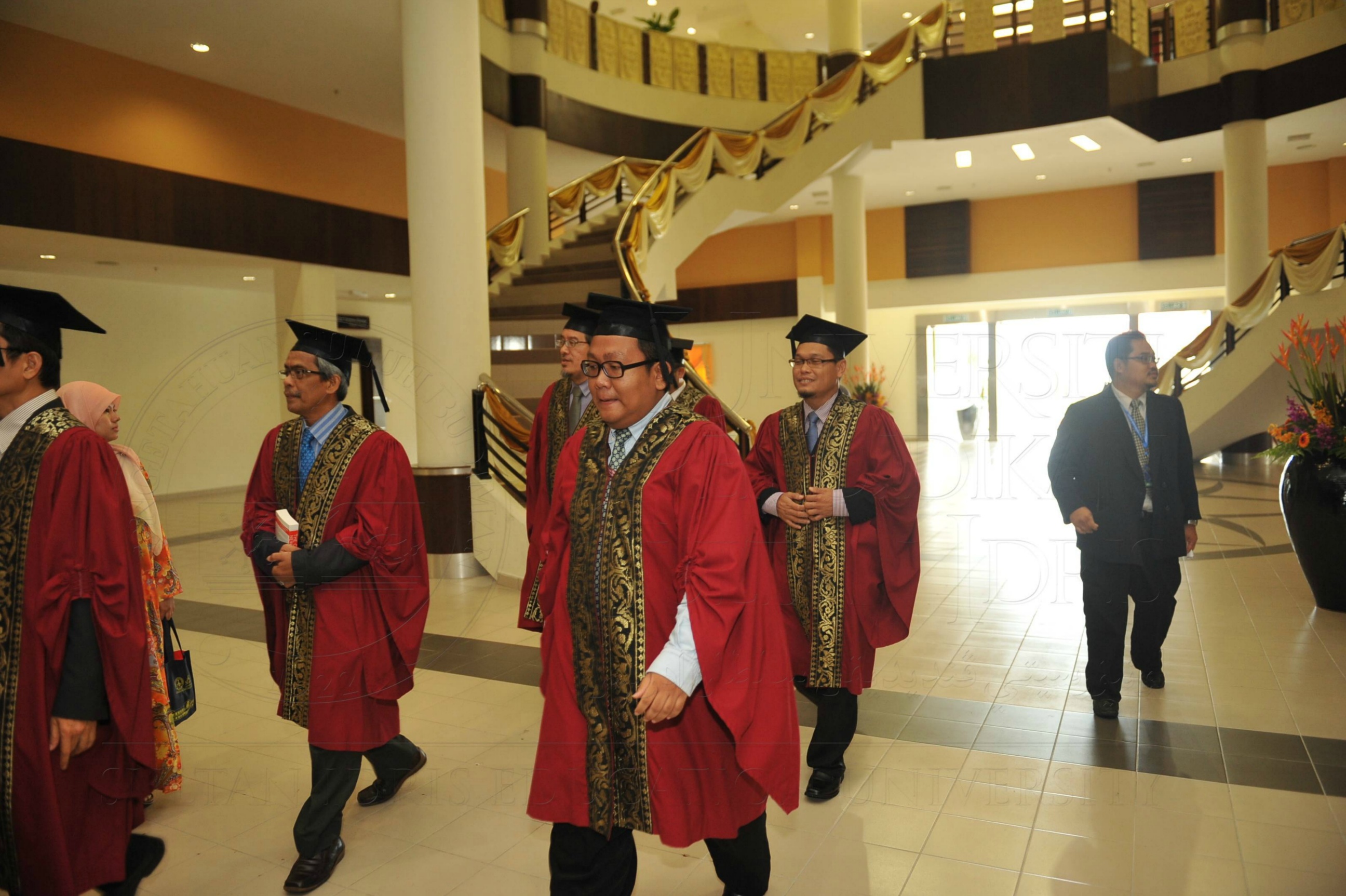 PRO 15 104 konvo BKK S22213